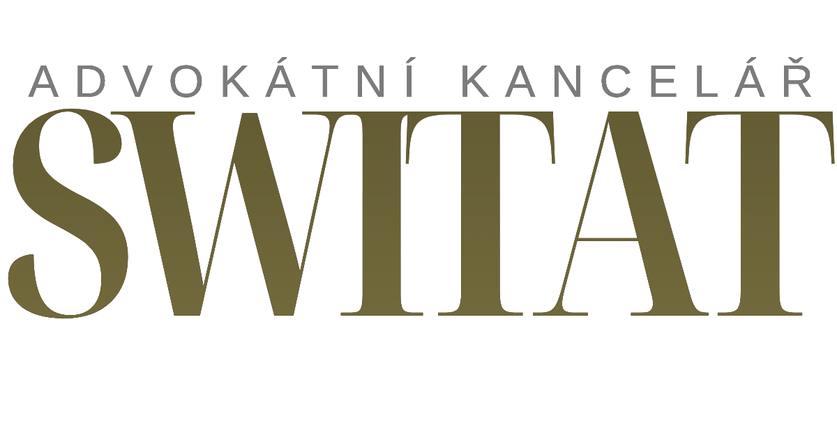 switat-logo